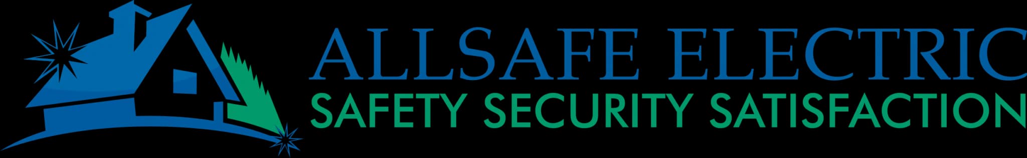 Allsafe Electric