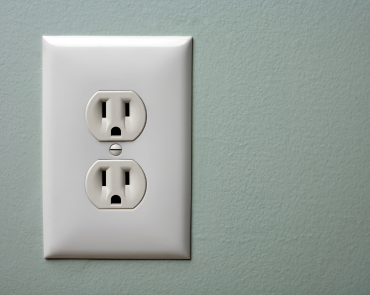 Allsafe Electric